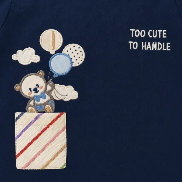 Ollypop_Baby_Cotton_Full_Sleeve_T-Shirt_&_Striped_Pant_Co-Ord_Set_|_Bear_Pocket_Appliqu