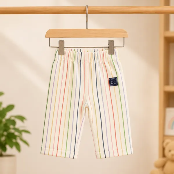 Ollypop_Baby_Cotton_Full_Sleeve_T-Shirt_&_Striped_Pant_Co-Ord_Set_|_Bear_Pocket_Appliqu