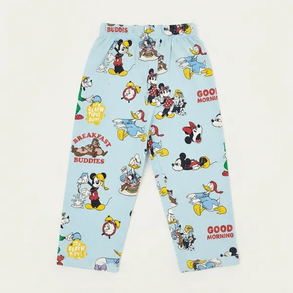 Ollypop_Disney_Character_Kids_Cotton_Night_Suit_Set_|_Full_Sleeve_Shirt_&_Pajama_Sleepwear_for_Boys_&_Girls