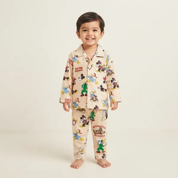 Ollypop_Disney_Character_Kids_Cotton_Night_Suit_Set_|_Full_Sleeve_Shirt_&_Pajama_Sleepwear_for_Boys_&_Girls