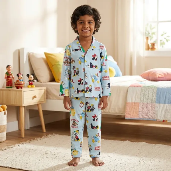 Ollypop_Disney_Character_Kids_Cotton_Night_Suit_Set_|_Full_Sleeve_Shirt_&_Pajama_Sleepwear_for_Boys_&_Girls