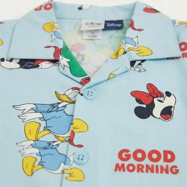 Ollypop_Disney_Character_Kids_Cotton_Night_Suit_Set_|_Full_Sleeve_Shirt_&_Pajama_Sleepwear_for_Boys_&_Girls