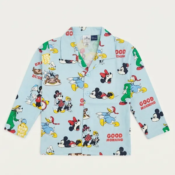 Ollypop_Disney_Character_Kids_Cotton_Night_Suit_Set_|_Full_Sleeve_Shirt_&_Pajama_Sleepwear_for_Boys_&_Girls