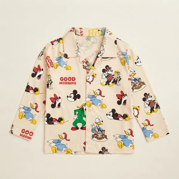 Ollypop_Disney_Character_Kids_Cotton_Night_Suit_Set_|_Full_Sleeve_Shirt_&_Pajama_Sleepwear_for_Boys_&_Girls