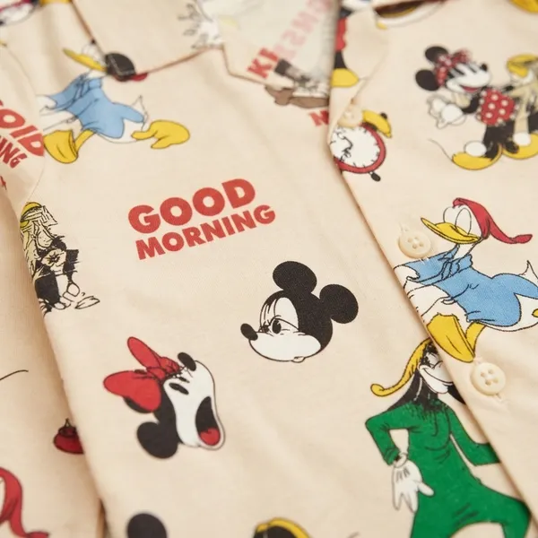 Ollypop_Disney_Character_Kids_Cotton_Night_Suit_Set_|_Full_Sleeve_Shirt_&_Pajama_Sleepwear_for_Boys_&_Girls