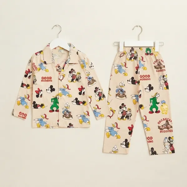 Ollypop_Disney_Character_Kids_Cotton_Night_Suit_Set_|_Full_Sleeve_Shirt_&_Pajama_Sleepwear_for_Boys_&_Girls