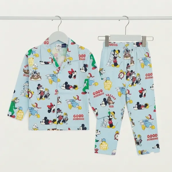 Ollypop_Disney_Character_Kids_Cotton_Night_Suit_Set_|_Full_Sleeve_Shirt_&_Pajama_Sleepwear_for_Boys_&_Girls