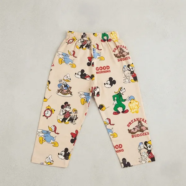 Ollypop_Disney_Character_Kids_Cotton_Night_Suit_Set_|_Full_Sleeve_Shirt_&_Pajama_Sleepwear_for_Boys_&_Girls