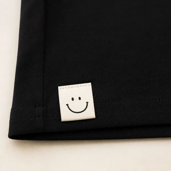 Ollypop_Kids_Cotton_Full_Sleeve_High_Neck_T-Shirt_|_Soft_&_Stretchable_Winter_Turtle_Neck_Top