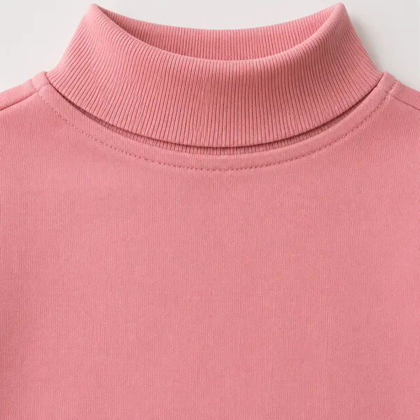 Ollypop_Kids_Cotton_Full_Sleeve_High_Neck_T-Shirt_|_Soft_&_Stretchable_Winter_Turtle_Neck_Top
