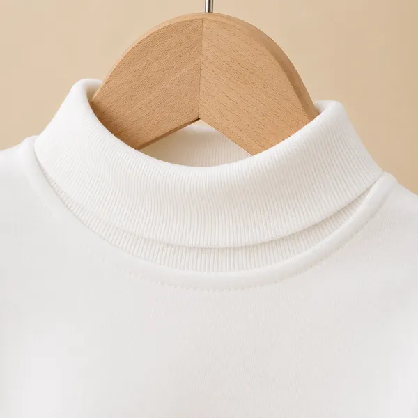 Ollypop_Kids_Cotton_Full_Sleeve_High_Neck_T-Shirt_|_Soft_&_Stretchable_Winter_Turtle_Neck_Top