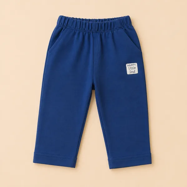 Ollypop_Unisex_Baby_Full_Sleeve_Cotton_T-Shirt_&_Pants_Co-Ord_Set_|_Soft_&_Comfortable_Outfit_for_Boys_&_Girls