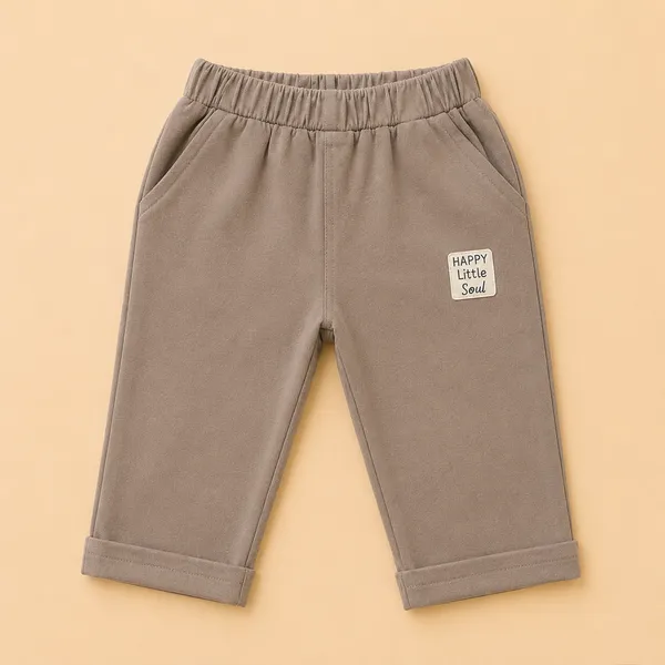 Ollypop_Unisex_Baby_Full_Sleeve_Cotton_T-Shirt_&_Pants_Co-Ord_Set_|_Soft_&_Comfortable_Outfit_for_Boys_&_Girls