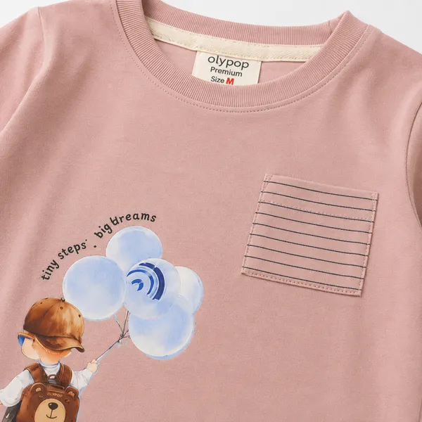 Ollypop_Unisex_Baby_Full_Sleeve_Cotton_T-Shirt_&_Pants_Co-Ord_Set_|_Soft_&_Comfortable_Outfit_for_Boys_&_Girls