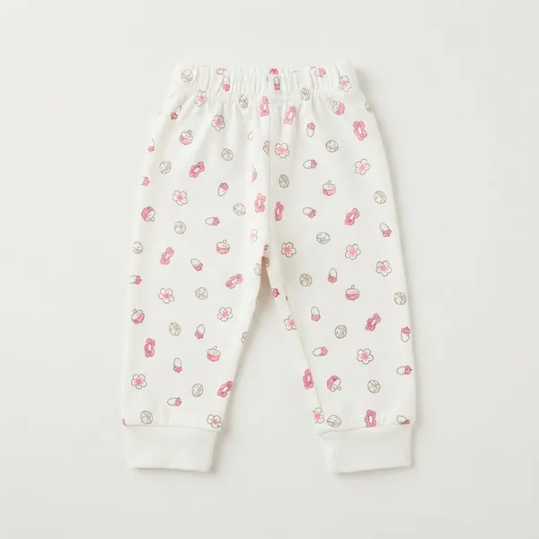Ollypop_Unisex_Baby_Full_Sleeve_Cotton_T-Shirt_&_Printed_Jogger_Pants_Co-Ord_Set_|_Soft_&_Comfortable_Outfit_for_Boys_&_Girls