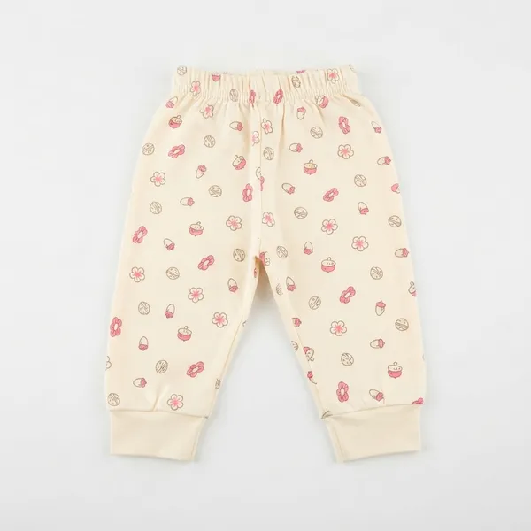 Ollypop_Unisex_Baby_Full_Sleeve_Cotton_T-Shirt_&_Printed_Jogger_Pants_Co-Ord_Set_|_Soft_&_Comfortable_Outfit_for_Boys_&_Girls