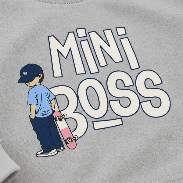 Ollypop_Unisex_Baby_Full_Sleeve_Cotton_T-Shirt_&_Ribbed_Pants_Co-Ord_Set_|_Soft_&_Comfortable_Outfit_for_Boys_&_Girls