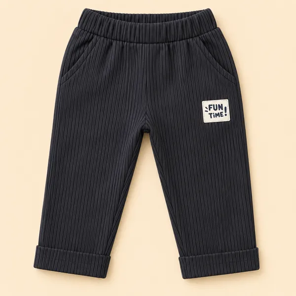 Ollypop_Unisex_Baby_Full_Sleeve_Cotton_T-Shirt_&_Ribbed_Pants_Co-Ord_Set_|_Soft_&_Comfortable_Outfit_for_Boys_&_Girls
