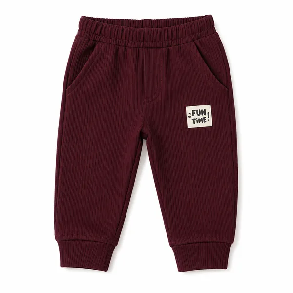 Ollypop_Unisex_Baby_Full_Sleeve_Cotton_T-Shirt_&_Ribbed_Pants_Co-Ord_Set_|_Soft_&_Comfortable_Outfit_for_Boys_&_Girls
