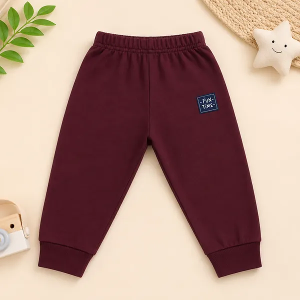 Ollypop_Unisex_Kids_Cotton_Jogger_Pants_|_Soft_Elastic_Waist_Track_Pants_for_Boys_&_Girls
