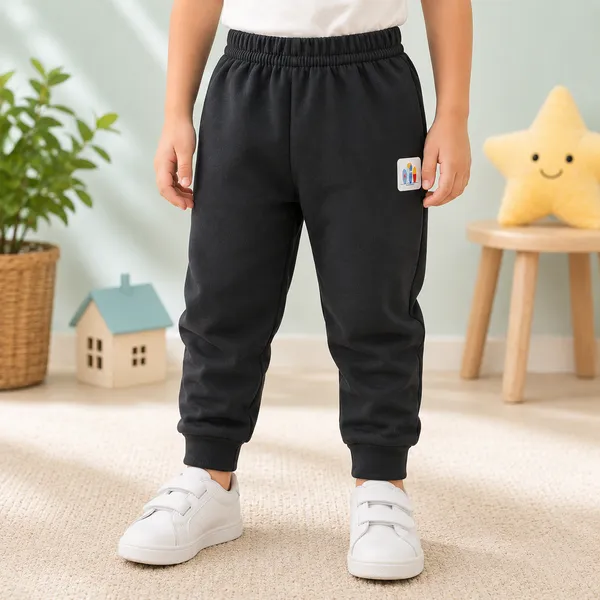 Ollypop_Unisex_Kids_Cotton_Jogger_Pants_|_Soft_Elastic_Waist_Track_Pants_for_Boys_&_Girls