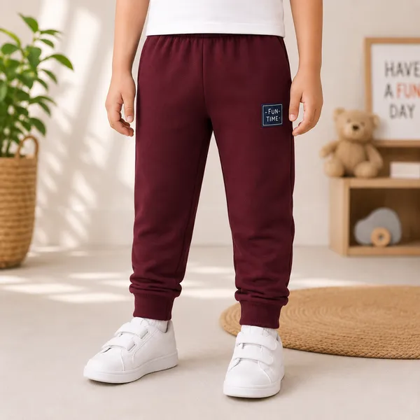 Ollypop_Unisex_Kids_Cotton_Jogger_Pants_|_Soft_Elastic_Waist_Track_Pants_for_Boys_&_Girls