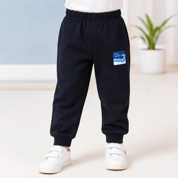Ollypop_Unisex_Kids_Cotton_Jogger_Pants_|_Soft_Elastic_Waist_Track_Pants_for_Boys_&_Girls