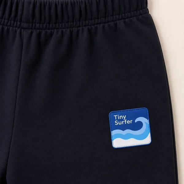 Ollypop_Unisex_Kids_Cotton_Jogger_Pants_|_Soft_Elastic_Waist_Track_Pants_for_Boys_&_Girls