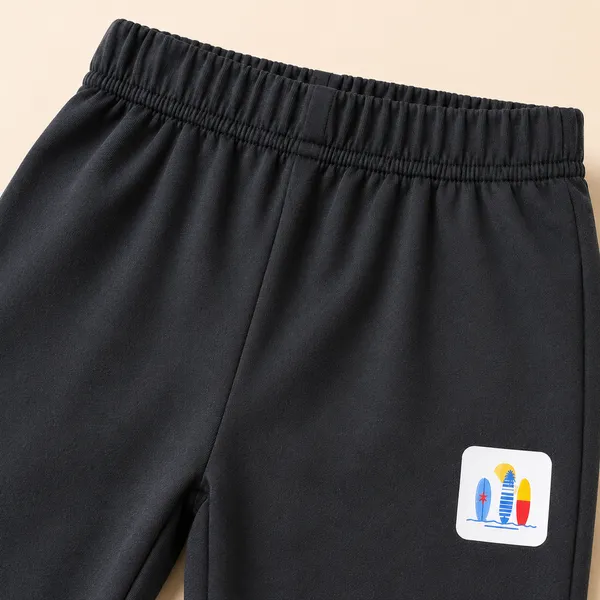 Ollypop_Unisex_Kids_Cotton_Jogger_Pants_|_Soft_Elastic_Waist_Track_Pants_for_Boys_&_Girls