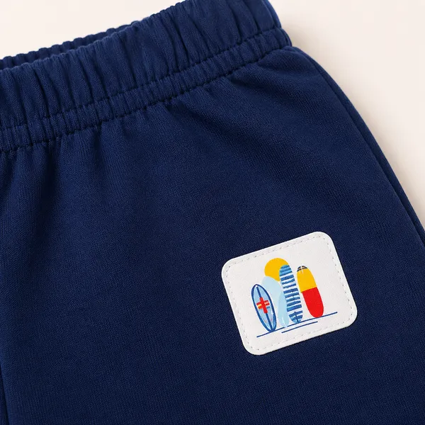 Ollypop_Unisex_Kids_Cotton_Jogger_Pants_|_Soft_Elastic_Waist_Track_Pants_for_Boys_&_Girls