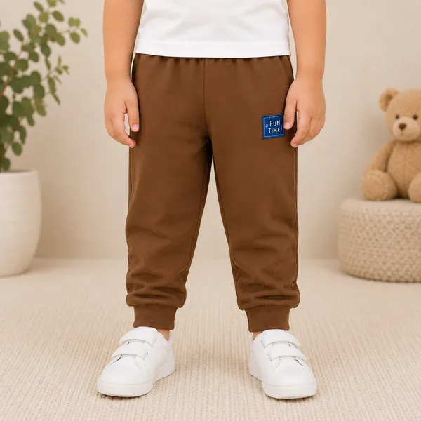 Ollypop_Unisex_Kids_Cotton_Jogger_Pants_|_Soft_Elastic_Waist_Track_Pants_for_Boys_&_Girls