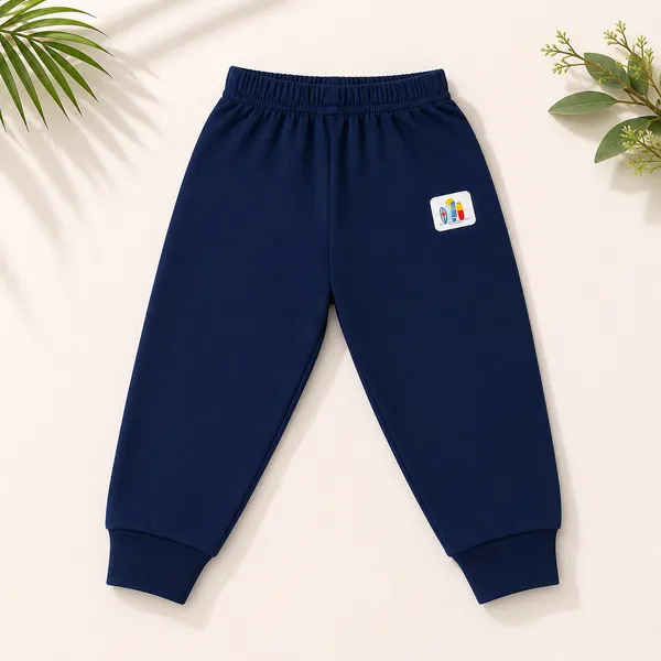 Ollypop_Unisex_Kids_Cotton_Jogger_Pants_|_Soft_Elastic_Waist_Track_Pants_for_Boys_&_Girls