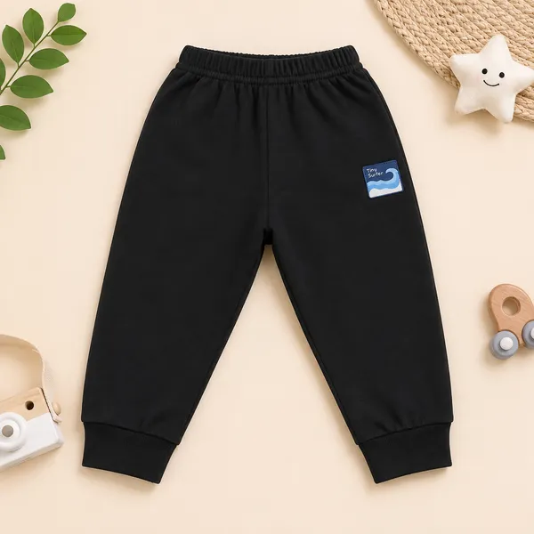 Ollypop_Unisex_Kids_Cotton_Jogger_Pants_|_Soft_Elastic_Waist_Track_Pants_for_Boys_&_Girls