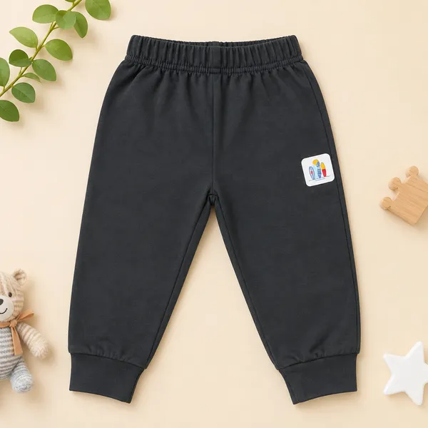Ollypop_Unisex_Kids_Cotton_Jogger_Pants_|_Soft_Elastic_Waist_Track_Pants_for_Boys_&_Girls