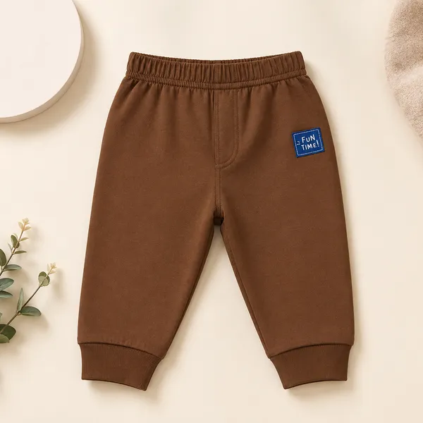 Ollypop_Unisex_Kids_Cotton_Jogger_Pants_|_Soft_Elastic_Waist_Track_Pants_for_Boys_&_Girls