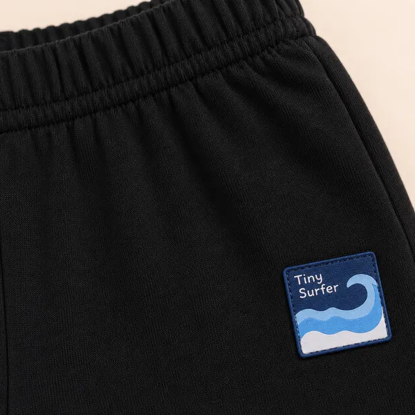 Ollypop_Unisex_Kids_Cotton_Jogger_Pants_|_Soft_Elastic_Waist_Track_Pants_for_Boys_&_Girls