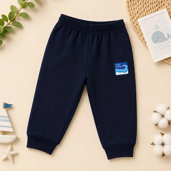 Ollypop_Unisex_Kids_Cotton_Jogger_Pants_|_Soft_Elastic_Waist_Track_Pants_for_Boys_&_Girls