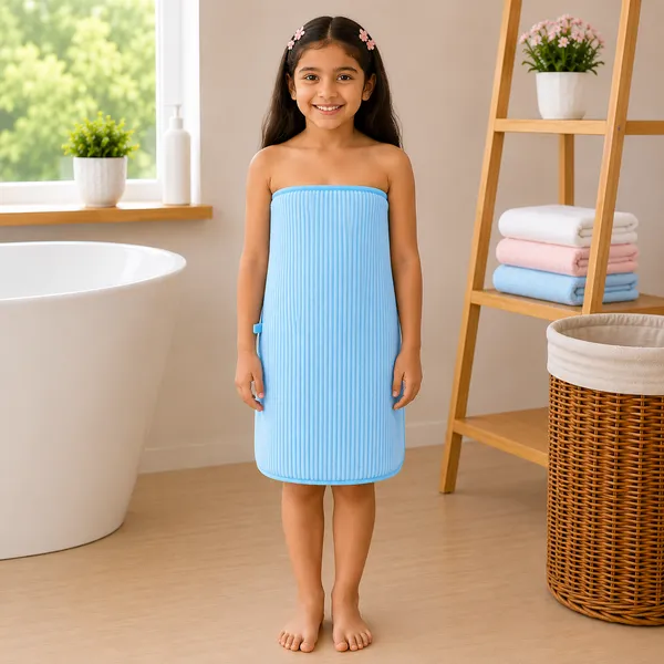 Nanhi_Smile_Premium_Soft_Bath_Towel_|_Ultra_Soft_&_Highly_Absorbent_Towel_|_Gentle_Skin-Friendly_Quick_Dry_Towel_for_Kids_&_Adults_|_Everyday_Use