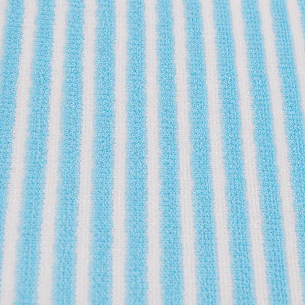 Nanhi_Smile_Premium_Soft_Bath_Towel_|_Ultra_Soft_&_Highly_Absorbent_Towel_|_Gentle_Skin-Friendly_Quick_Dry_Towel_for_Kids_&_Adults_|_Everyday_Use