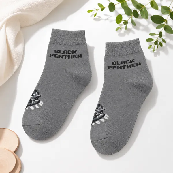 Kids_Assorted_Ankle_Socks_|_Soft_&_Breathable_Cotton_Blend_|_Everyday_Casual_Socks_|_Random_Design_(1_Pair)