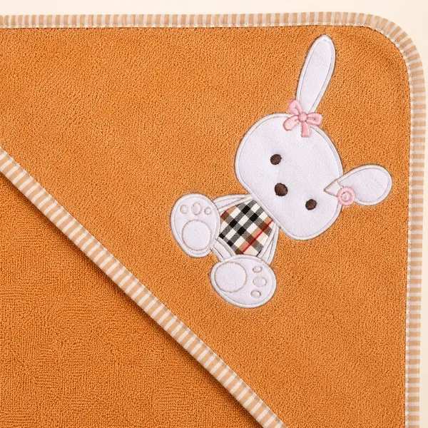 Nanhi_Smile_Premium_Soft_Bath_Towel_|_Ultra_Soft_&_Highly_Absorbent_Towel_|_Gentle_Skin-Friendly_Quick_Dry_Towel_for_Kids_&_Adults_|_Everyday_Use