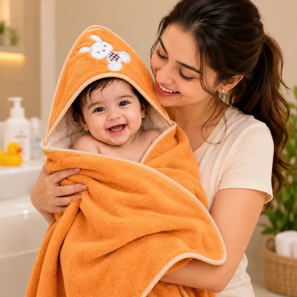 Nanhi_Smile_Premium_Soft_Bath_Towel_|_Ultra_Soft_&_Highly_Absorbent_Towel_|_Gentle_Skin-Friendly_Quick_Dry_Towel_for_Kids_&_Adults_|_Everyday_Use