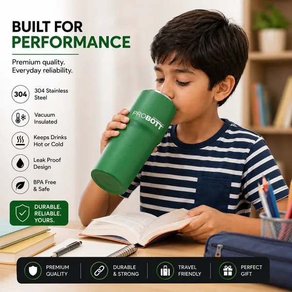 PROBOTT_On_The_Go_Insulated_Travel_Mug
