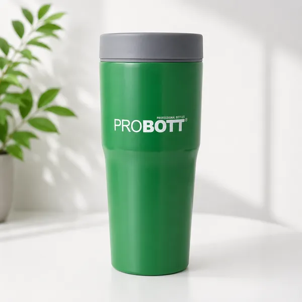 PROBOTT_On_The_Go_Insulated_Travel_Mug