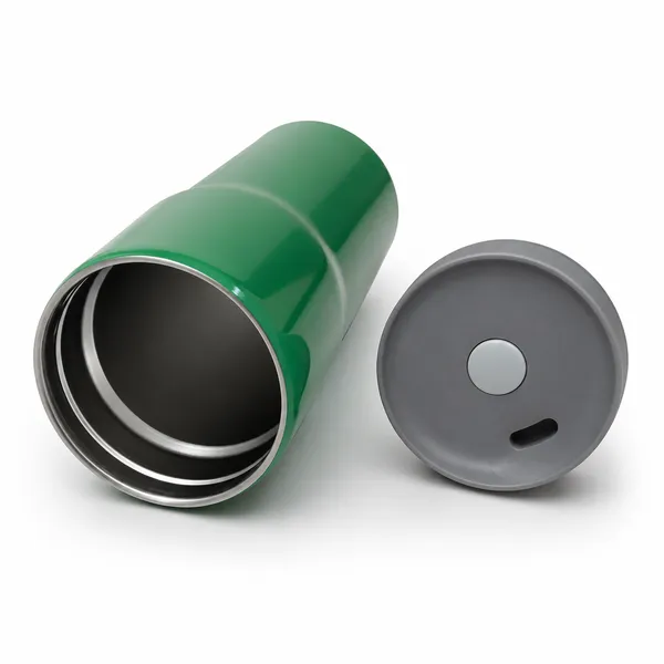 PROBOTT_On_The_Go_Insulated_Travel_Mug
