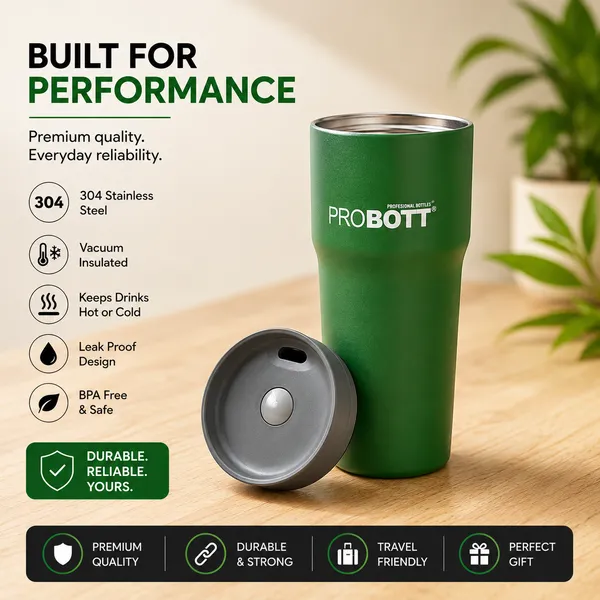 PROBOTT_On_The_Go_Insulated_Travel_Mug
