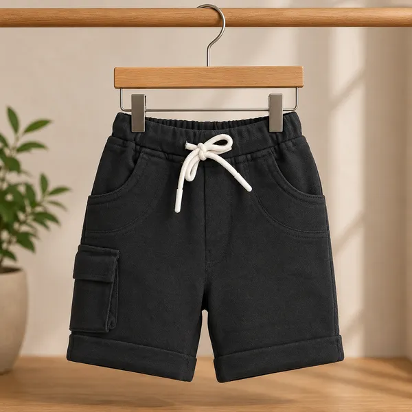 Mimino_Boys_H/Suit