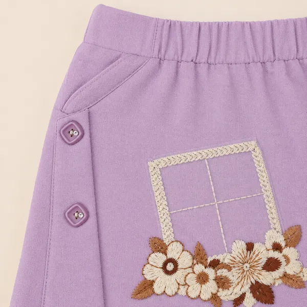 Rich_Rang_Girls_Floral_Patchwork_Shirt_&_Palazzo_Co-Ord_Set