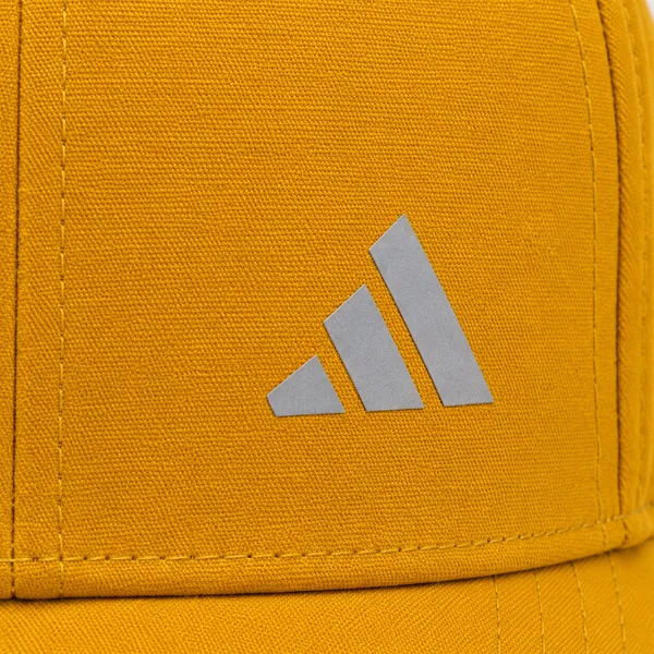 Kids_Cotton_Baseball_Cap_withAdidas_Front_Logo_|_Adjustable_Curved_Brim_Cap_|_Yellow