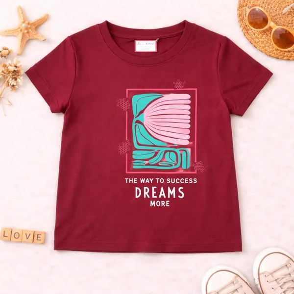 Aura_Moda_Kids_Premium_Tencel_Co-ord_Set_(6_Designs)_Ultra_Soft_T-Shirt_&_Shorts_Combo